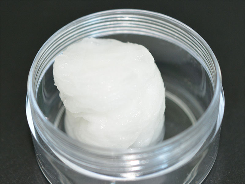 民权压缩面膜公司