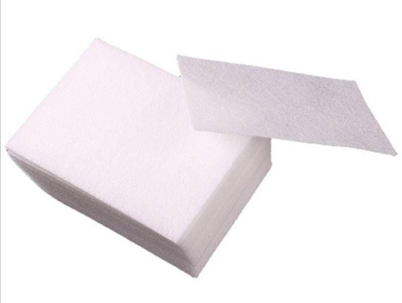 民权卸甲棉价格