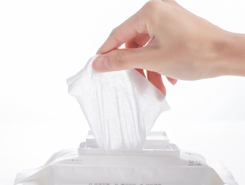 民权卫生湿巾哪个牌子好