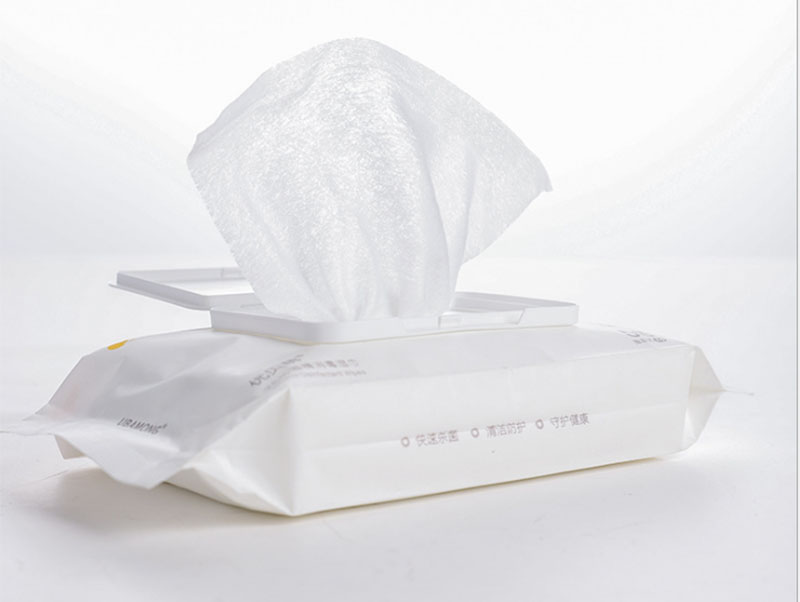 民权卫生湿巾厂家