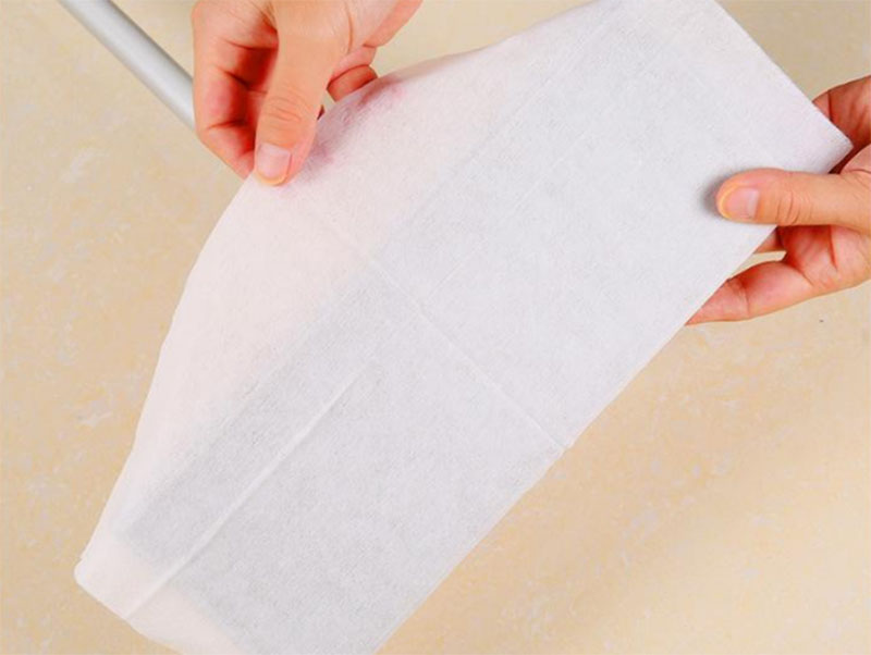 民权地板湿巾批发