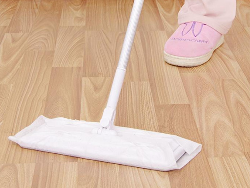 民权地板湿巾哪个牌子好